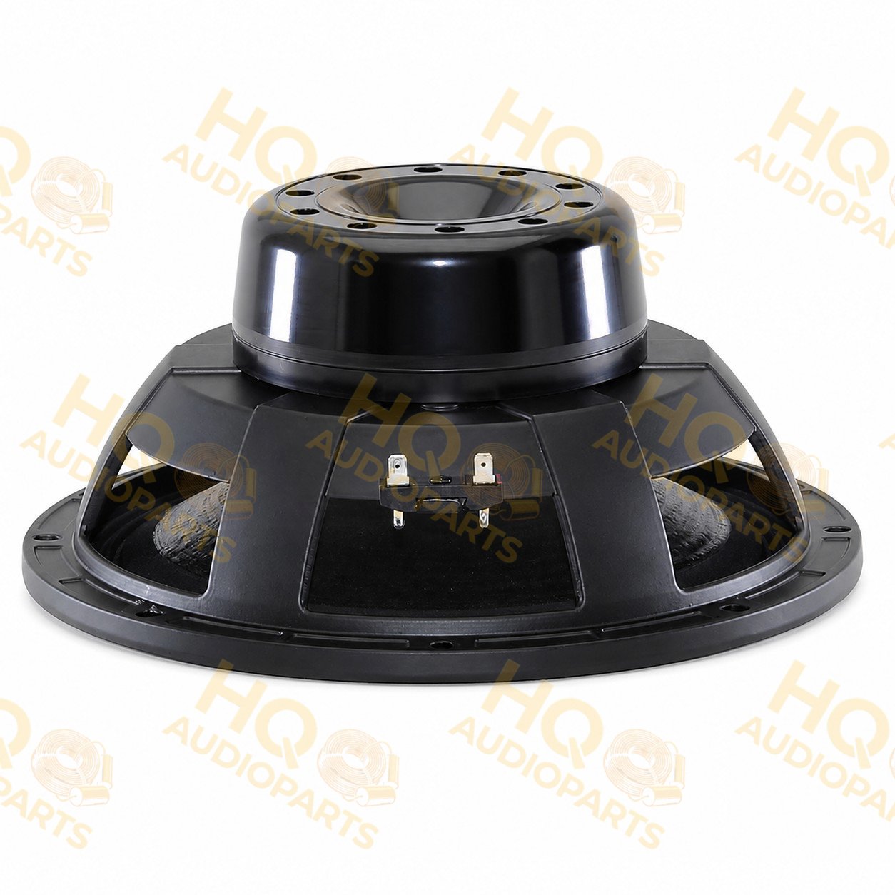B&C Speakers Hangszóró 12NBX100, 4 Ω, 1000 W