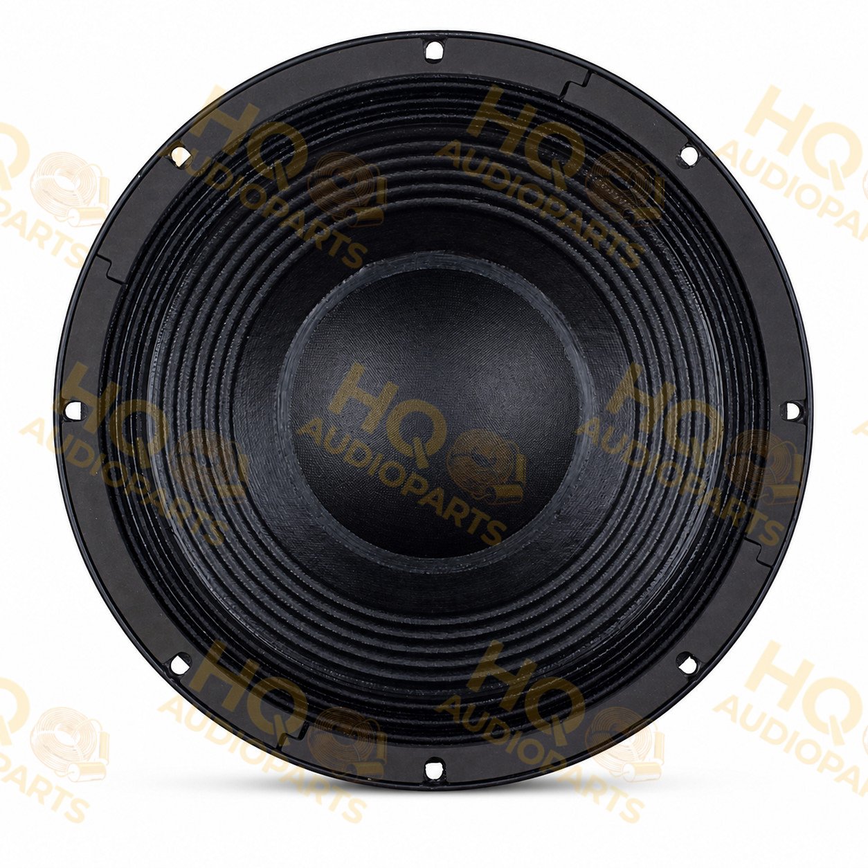 B&C Speakers Hangszóró 12NBX100, 4 Ω, 1000 W