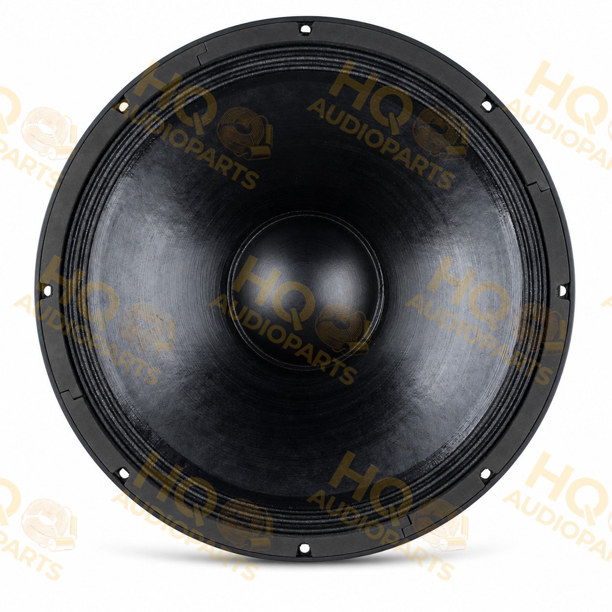 B&C Speakers Hangszóró 15FW76, 16 Ω, 600 W