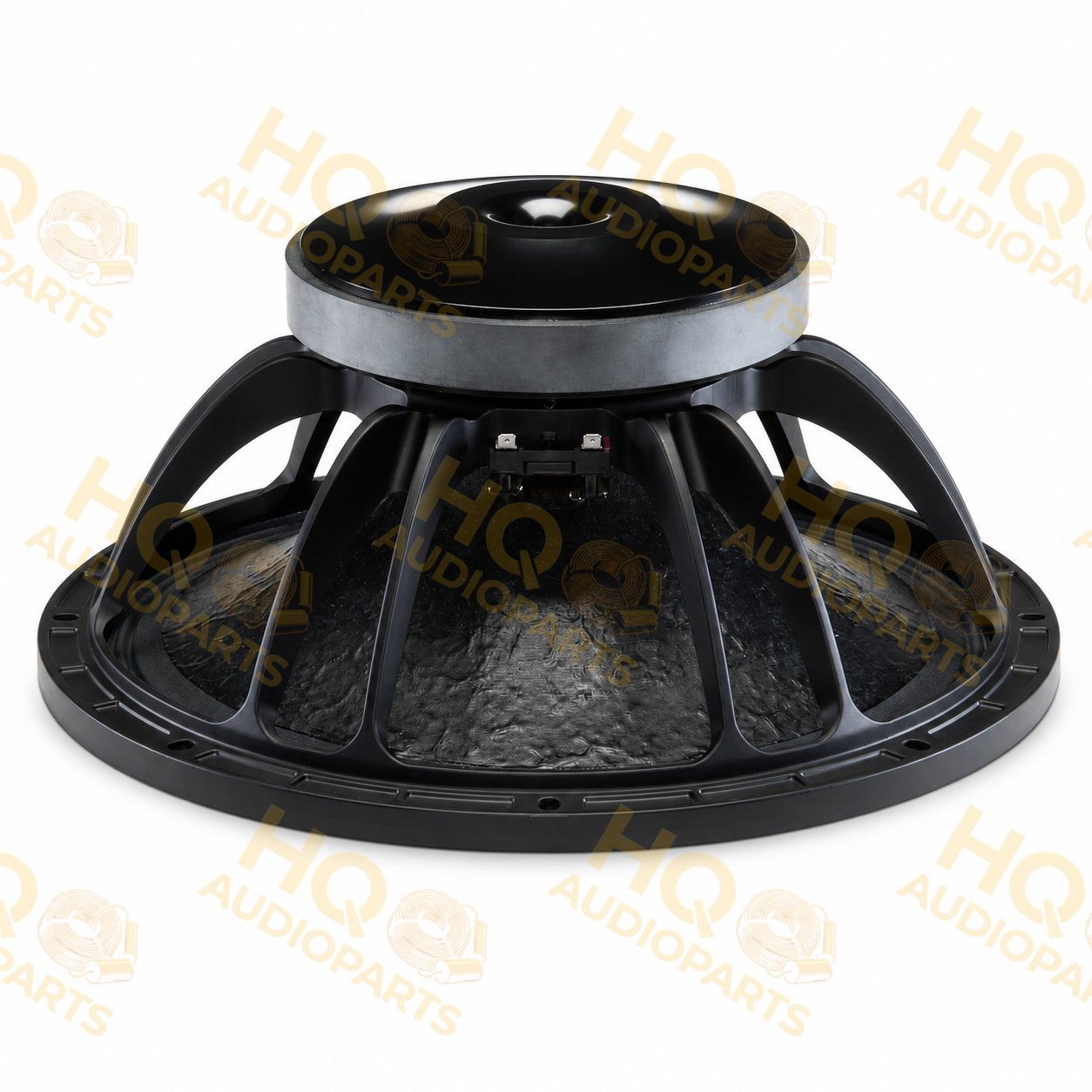 B&C Speakers Hangszóró 15FW76, 16 Ω, 600 W