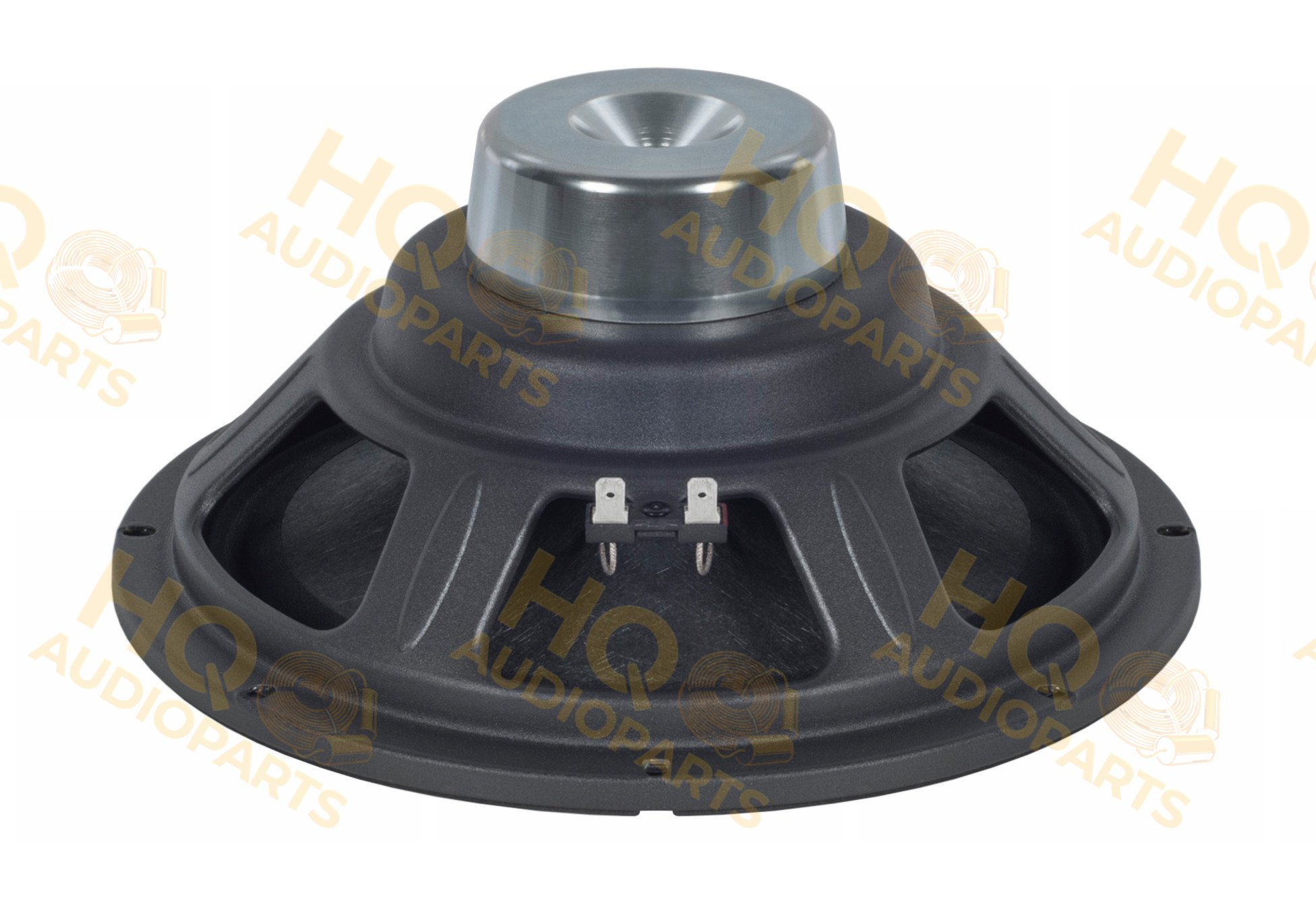 B&C Speakers Hangszóró 10CL64, 16 Ω, 250 W