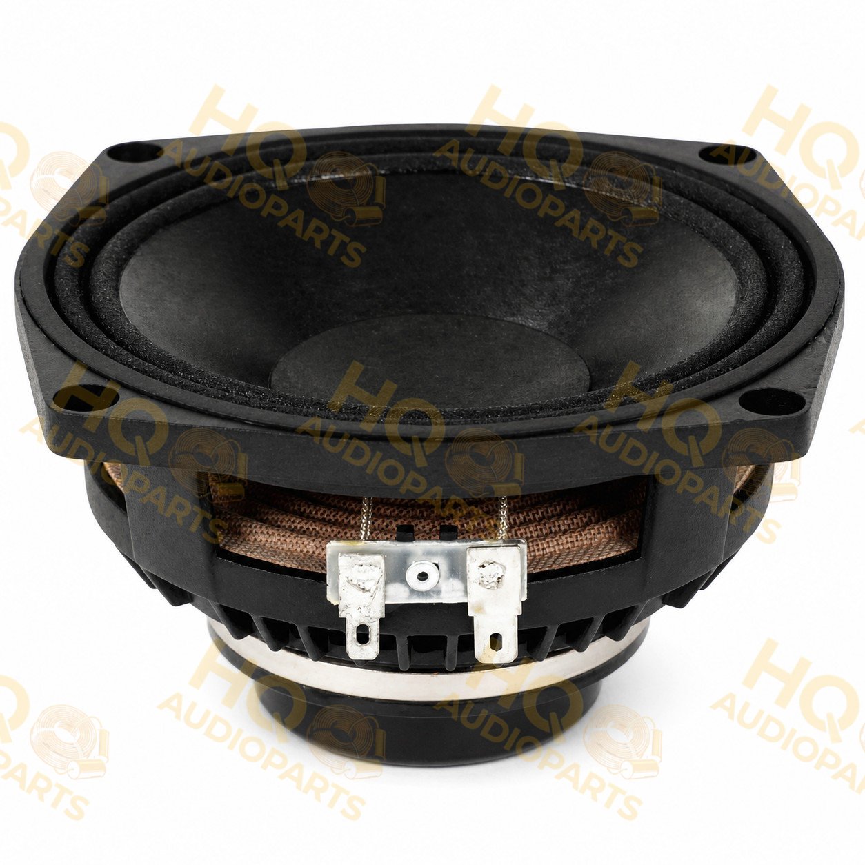 BMS Hangszóró 5N160, 8 Ω, 130 W