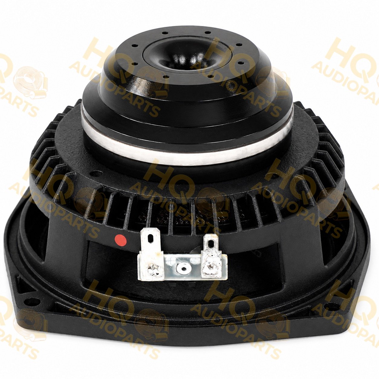 BMS Hangszóró 5N160, 8 Ω, 130 W