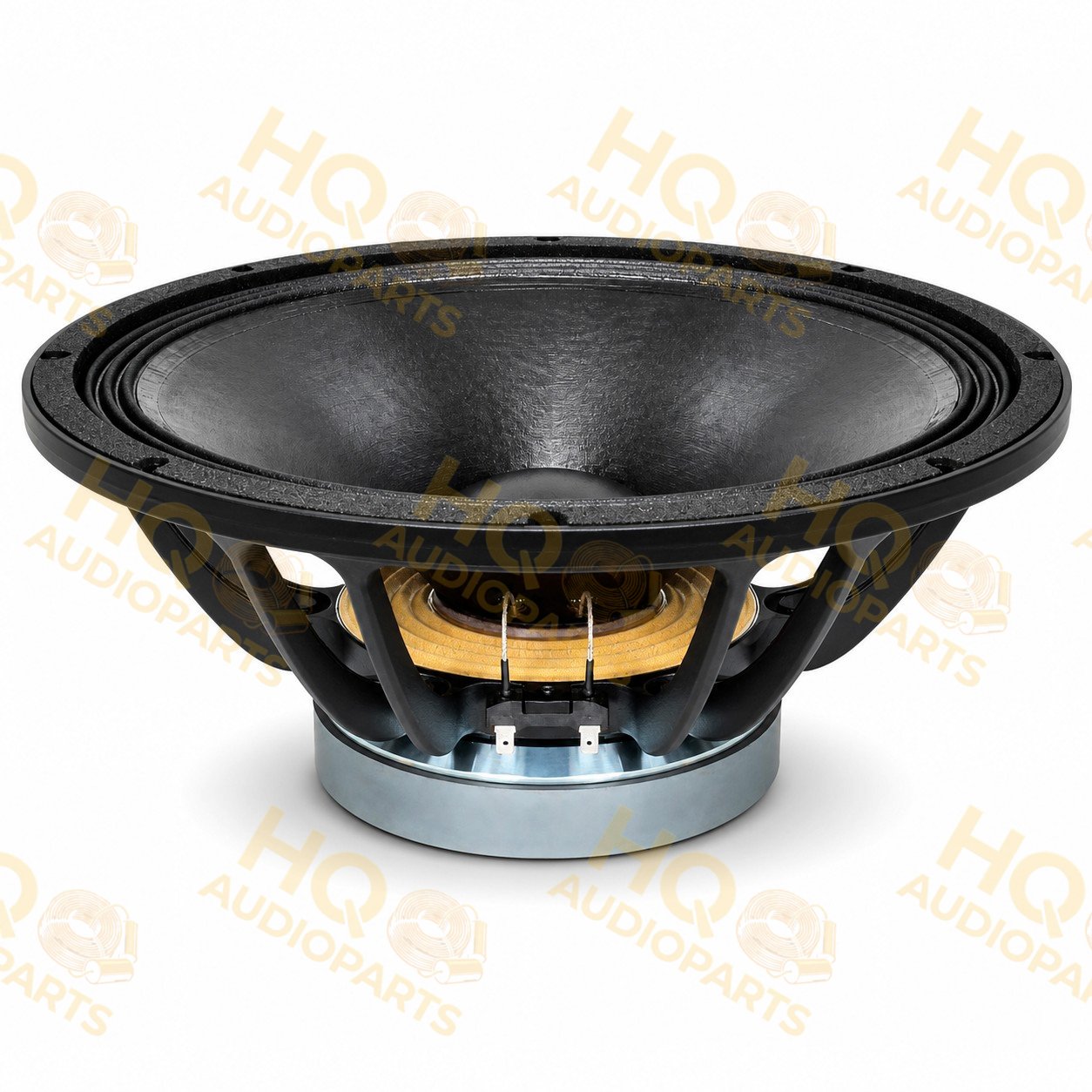 B&C Speakers Hangszóró 15FW88, 4 Ω, 700 W
