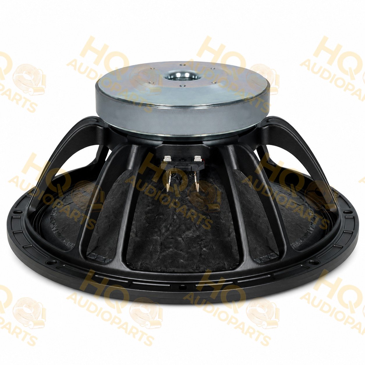 B&C Speakers Hangszóró 15FW88, 4 Ω, 700 W