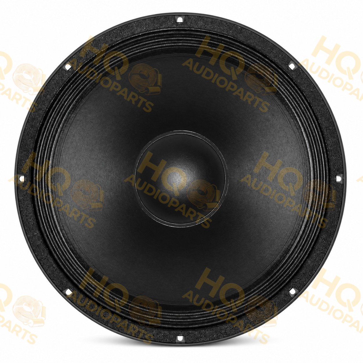 B&C Speakers Hangszóró 15FW88, 4 Ω, 700 W