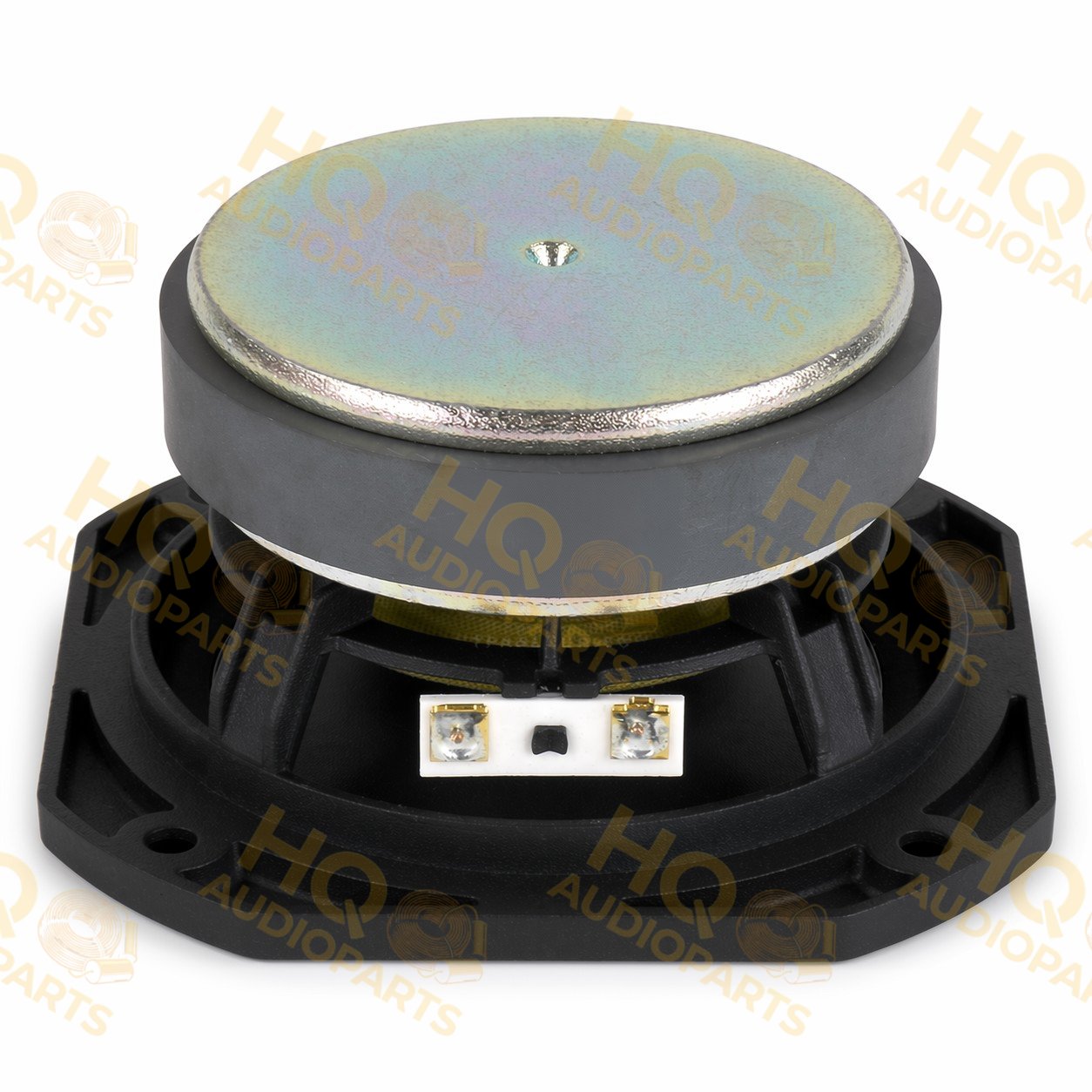 Audax Hangszóró HM100PZ0, 8 Ω, 40 W
