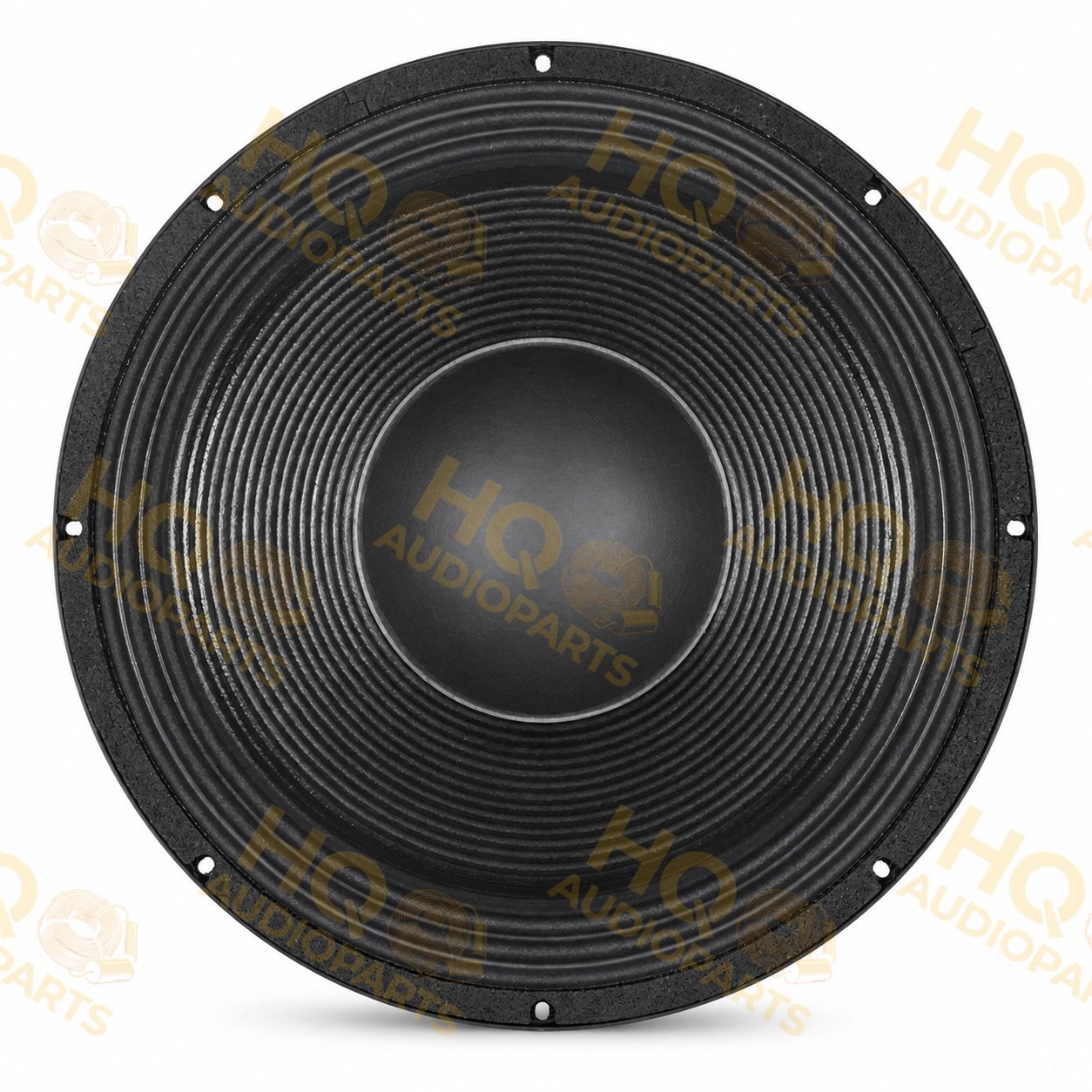 B&C Speakers Hangszóró 18RS115, 4 Ω