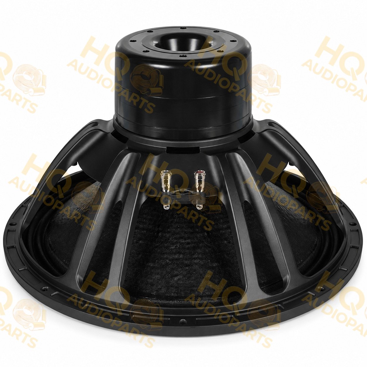 B&C Speakers Hangszóró 18RS115, 4 Ω