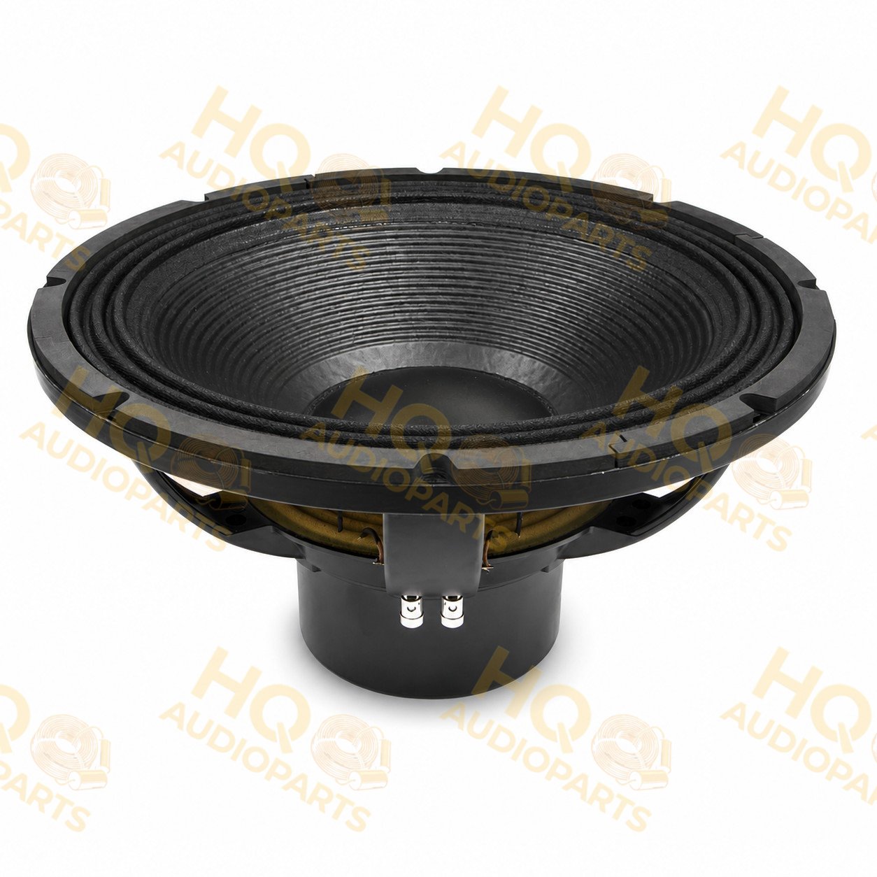 Eighteen Sound Hangszóró 18NLW9601, 8 Ω, 1800 W
