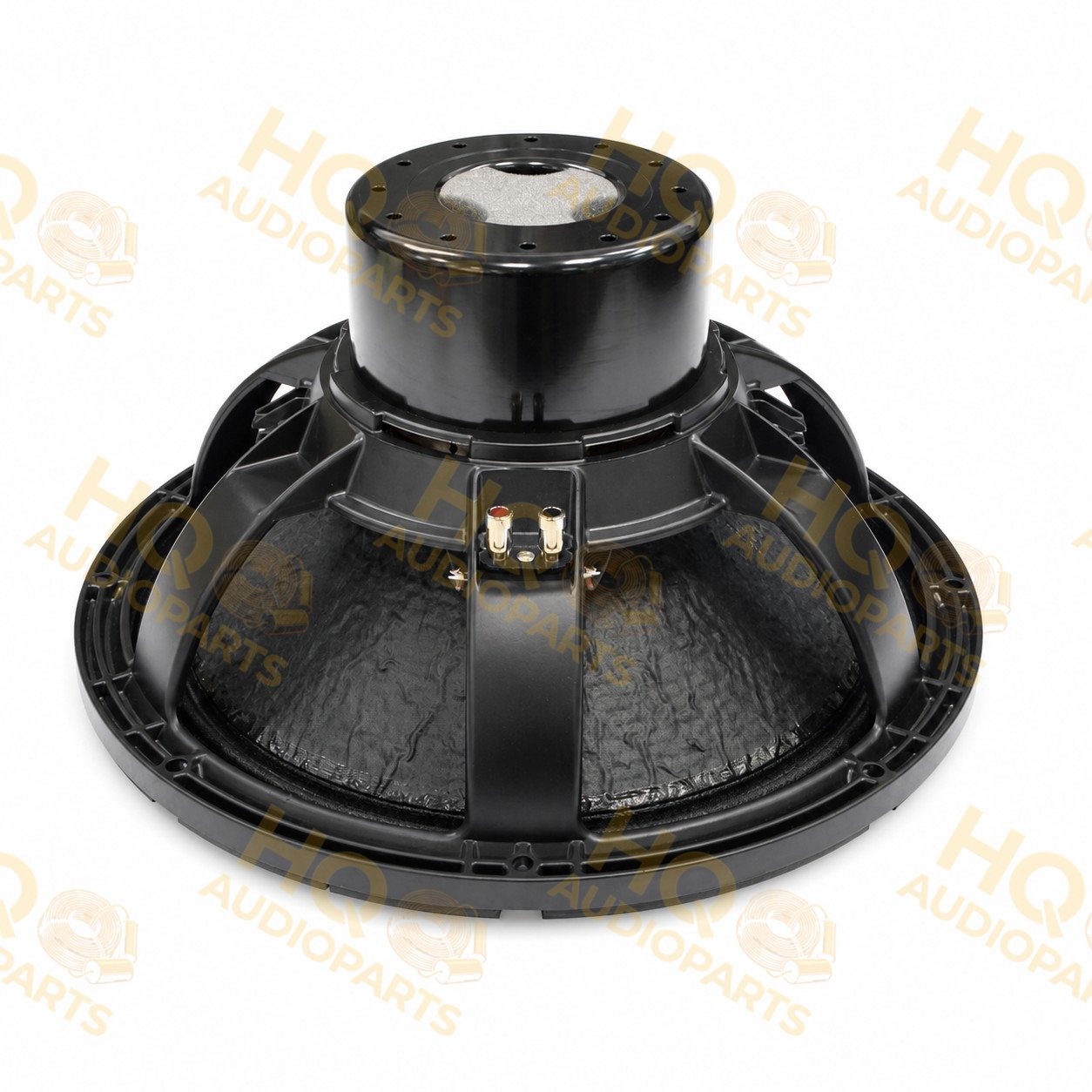 Eighteen Sound Hangszóró 18NLW9601, 8 Ω, 1800 W