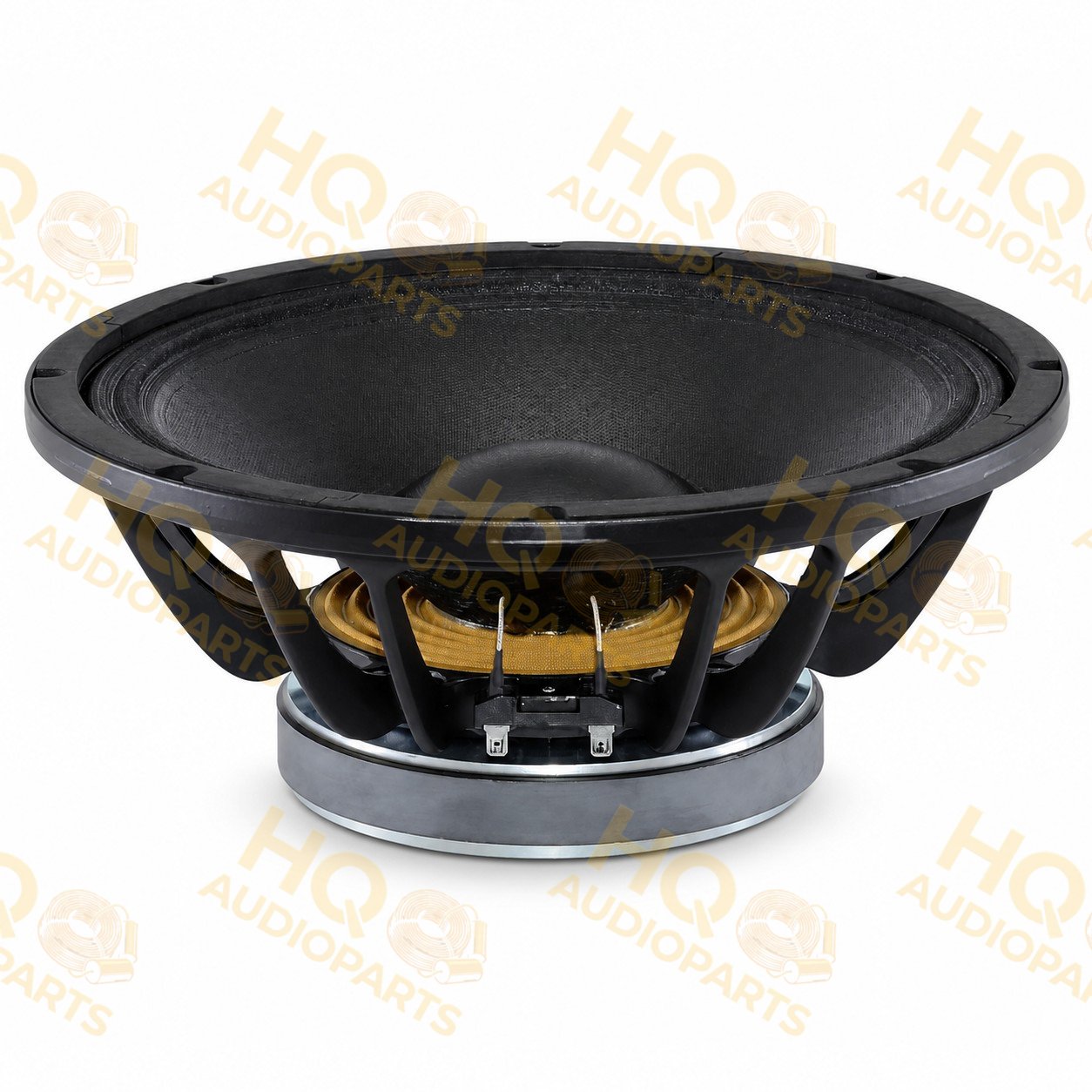 B&C Speakers Hangszóró 12FW64, 8 Ω, 250 W