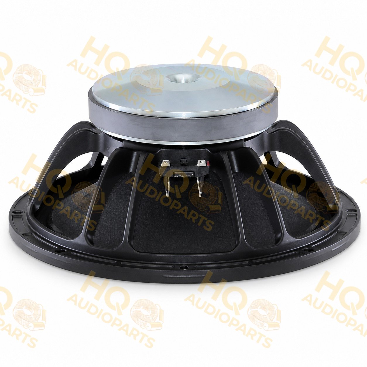 B&C Speakers Hangszóró 12FW64, 8 Ω, 250 W