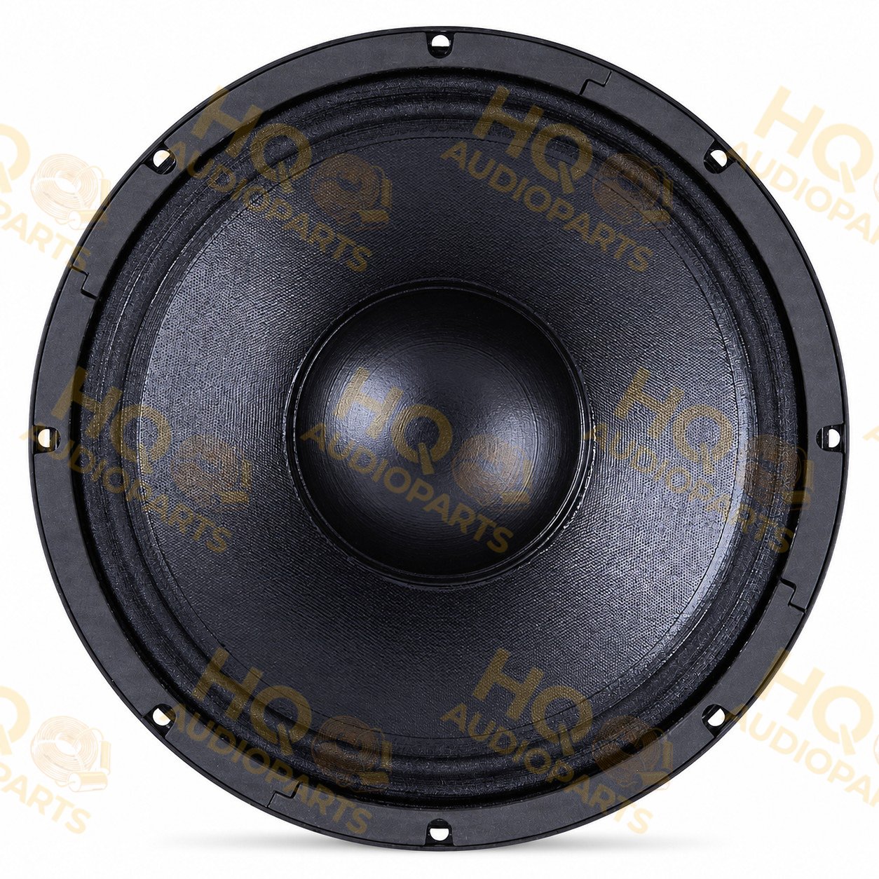 B&C Speakers Hangszóró 12FW64, 8 Ω, 250 W