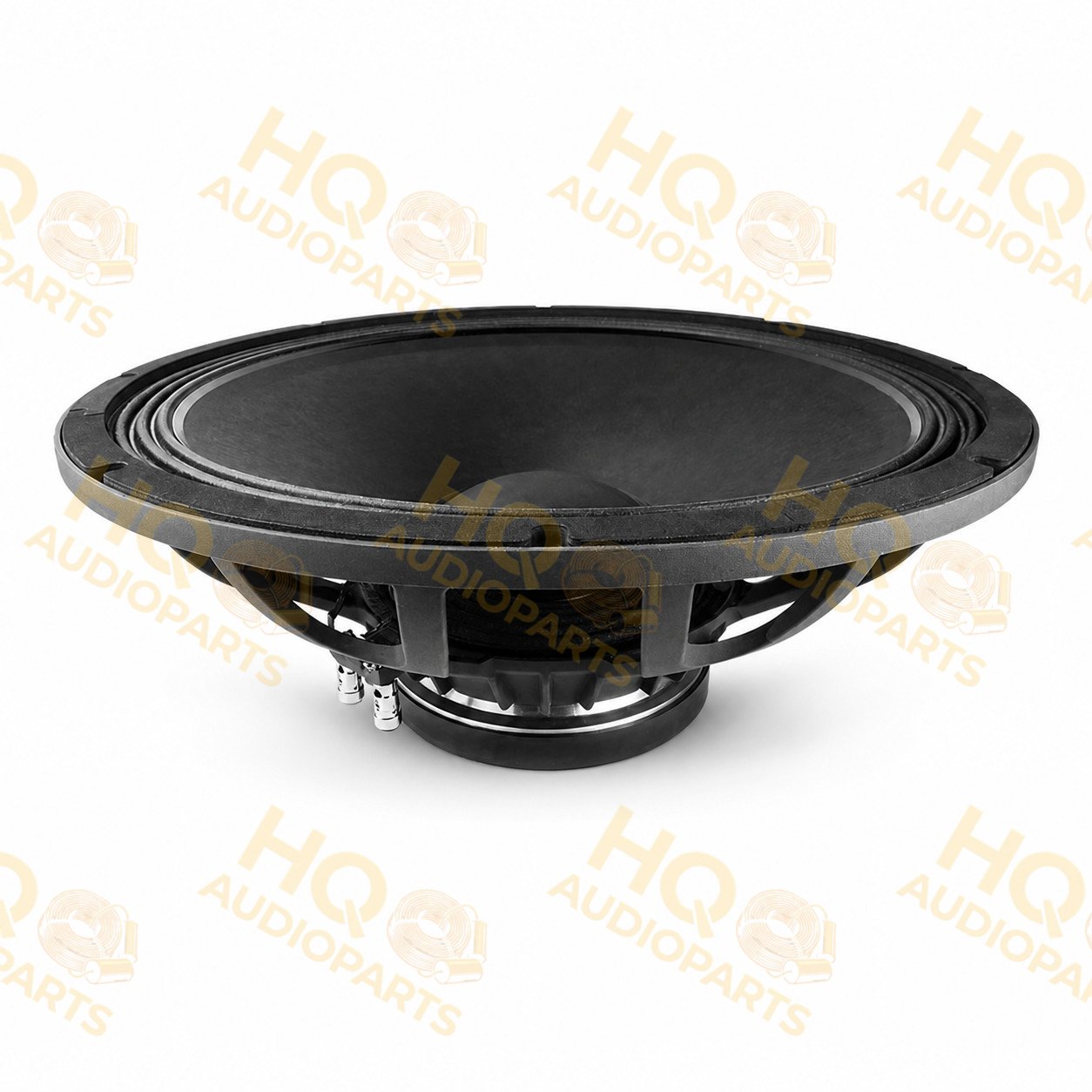 Faital Pro Hangszóró 18FH510, 4 Ω, 600 W