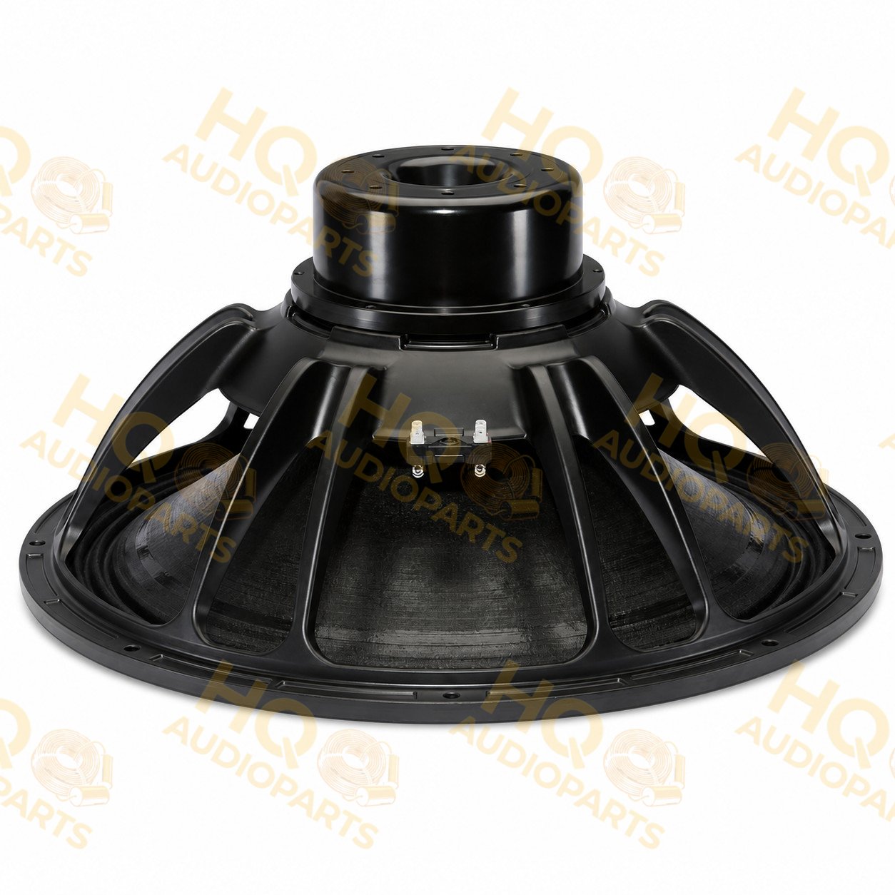B&C Speakers Hangszóró 21DS115, 8 Ω, 1700 W