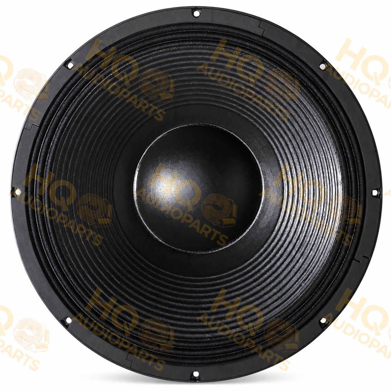 B&C Speakers Hangszóró 21DS115, 8 Ω, 1700 W