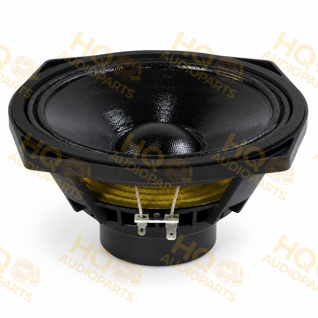 PHL Audio Hangszóró 2513NdU, 16 Ω, 250 W