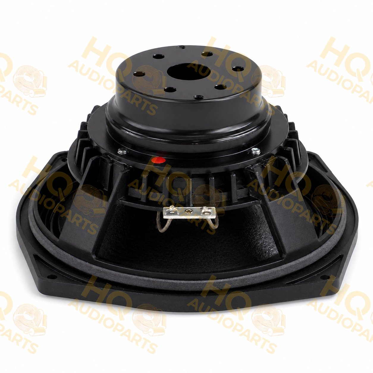 PHL Audio Hangszóró 2513NdU, 16 Ω, 250 W