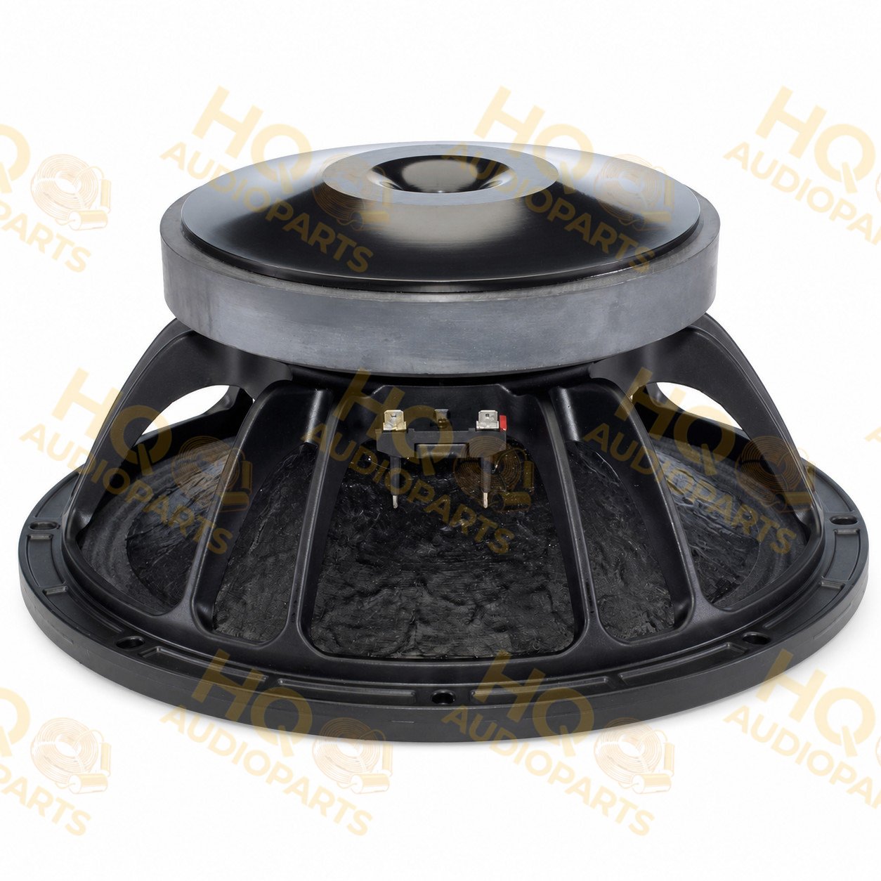 B&C Speakers Hangszóró 12FW76, 16 Ω, 500 W