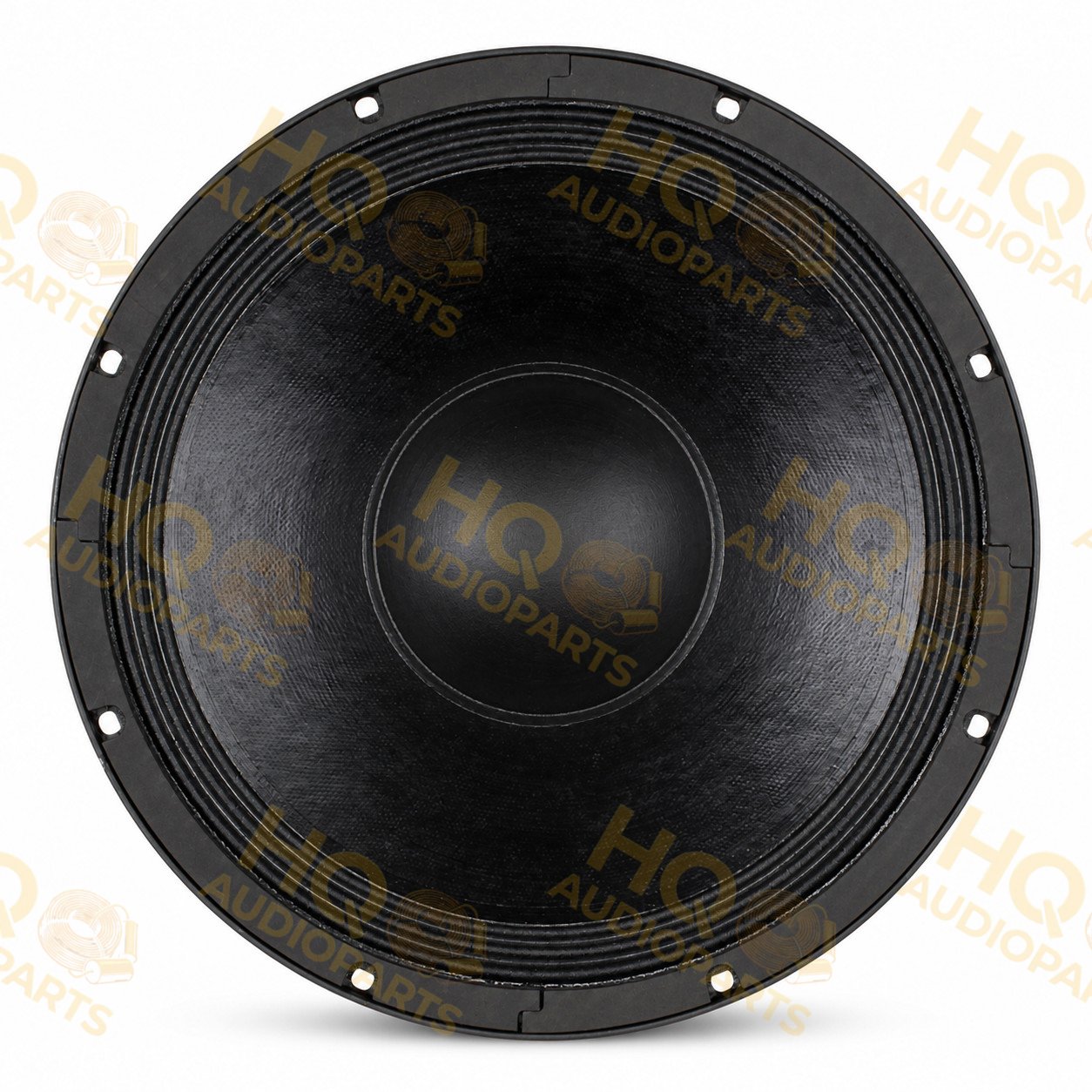 B&C Speakers Hangszóró 12FW76, 16 Ω, 500 W
