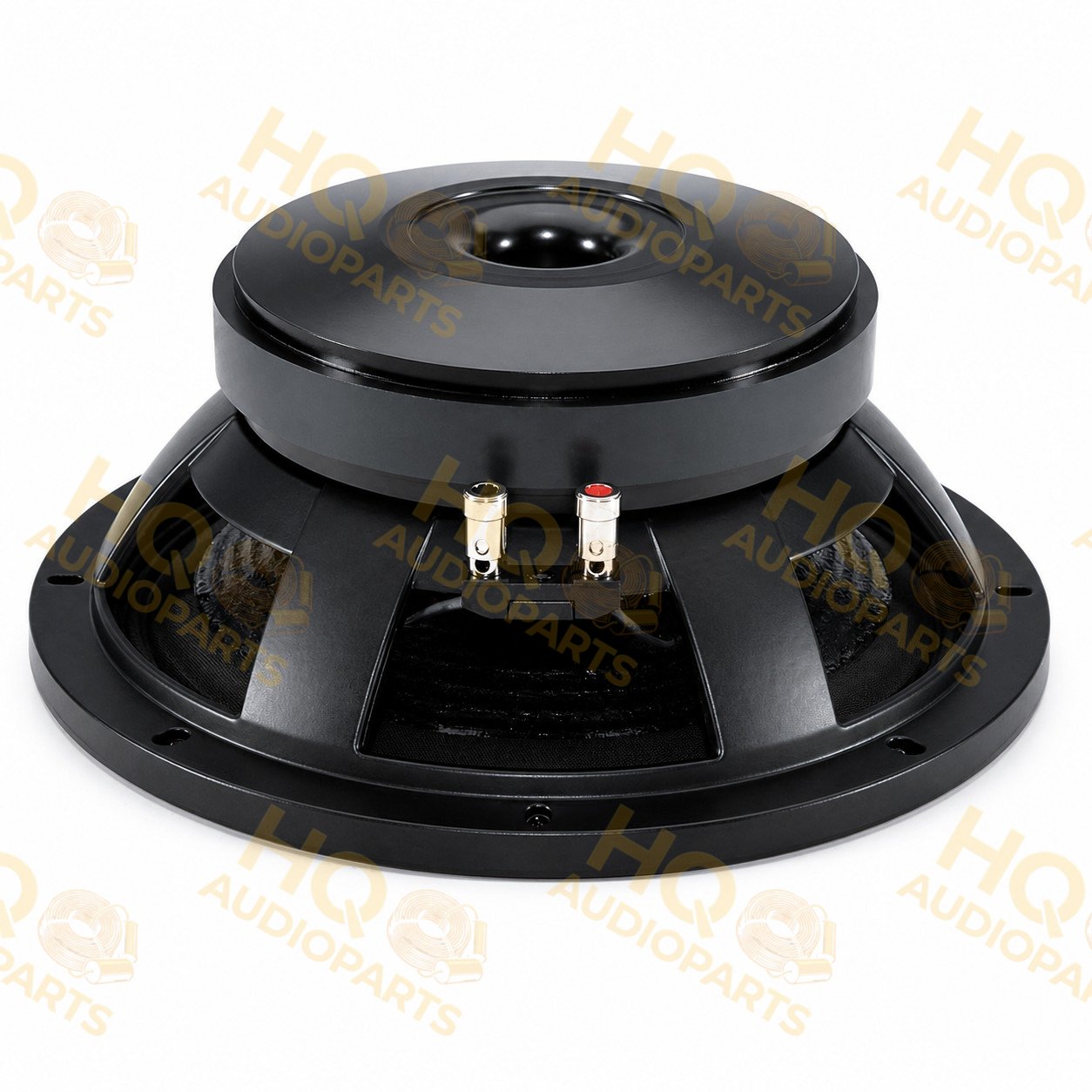 B&C Speakers Hangszóró 12PS100, 4 Ω, 700 W
