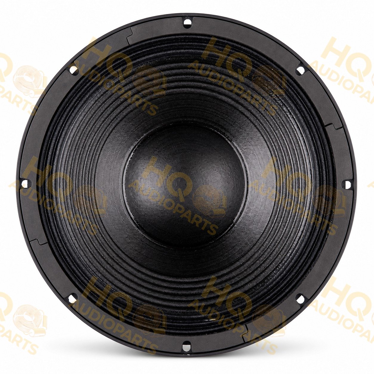 B&C Speakers Hangszóró 12PS100, 4 Ω, 700 W