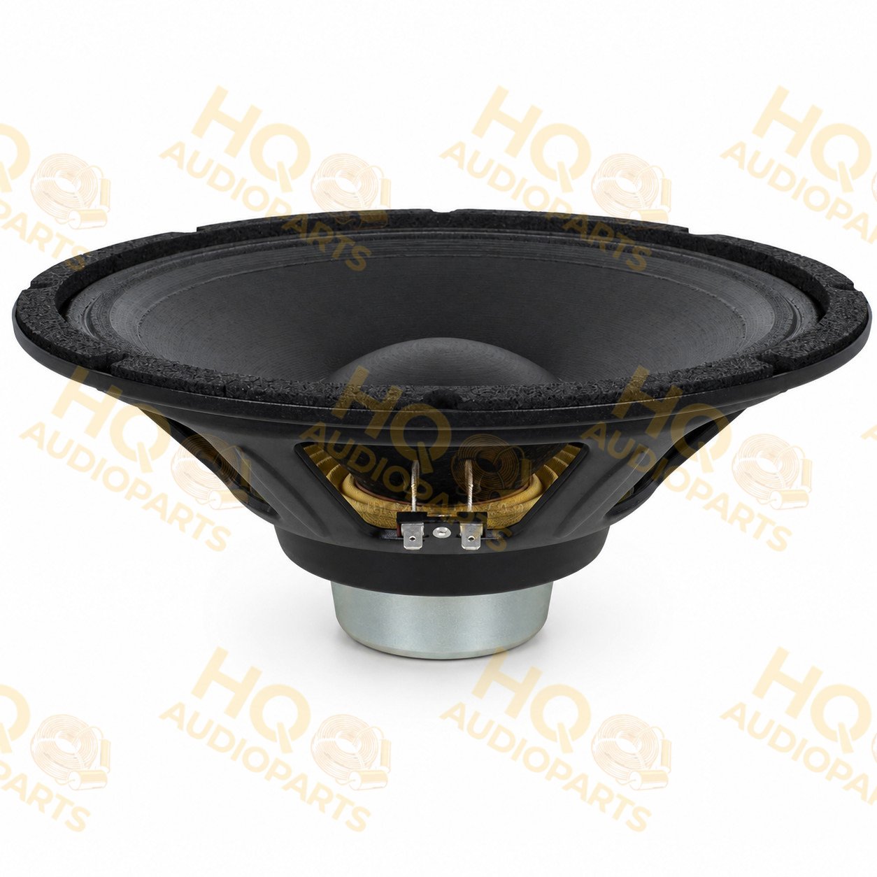 B&C Speakers Hangszóró 12CL64, 4 Ω, 250 W