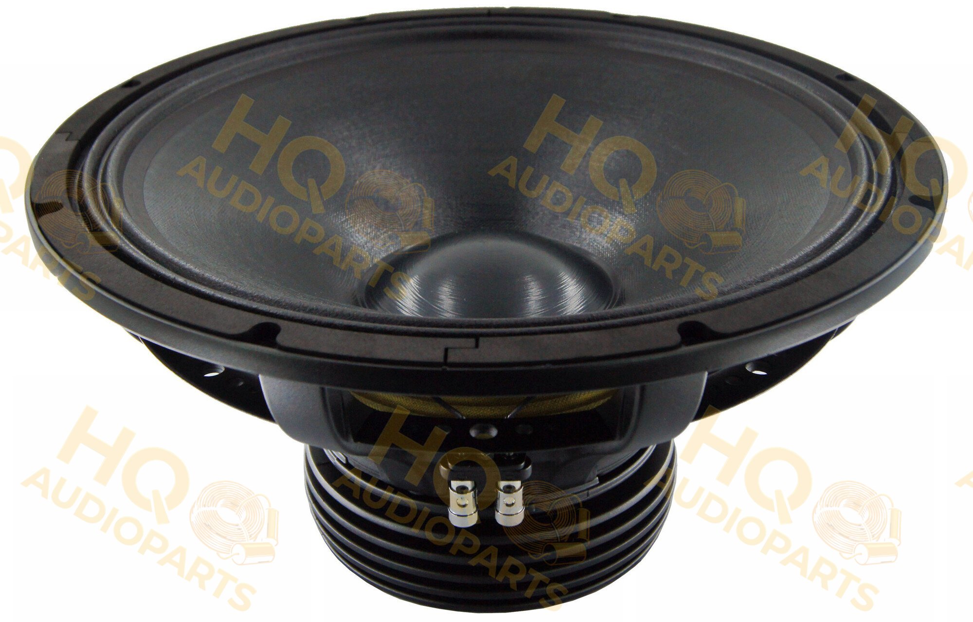 Peerless Hangszóró NCP-1230R01-08, 8 Ω, 600 W