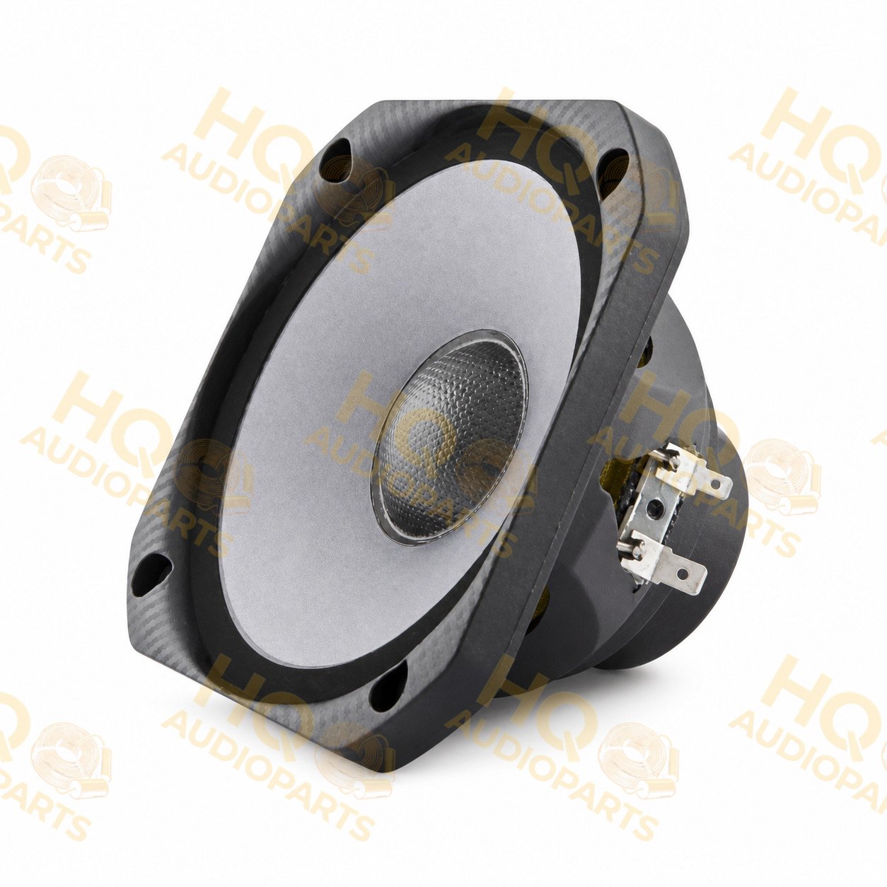 PHL Audio Hangszóró 950Nd, 8 Ω, 80 W