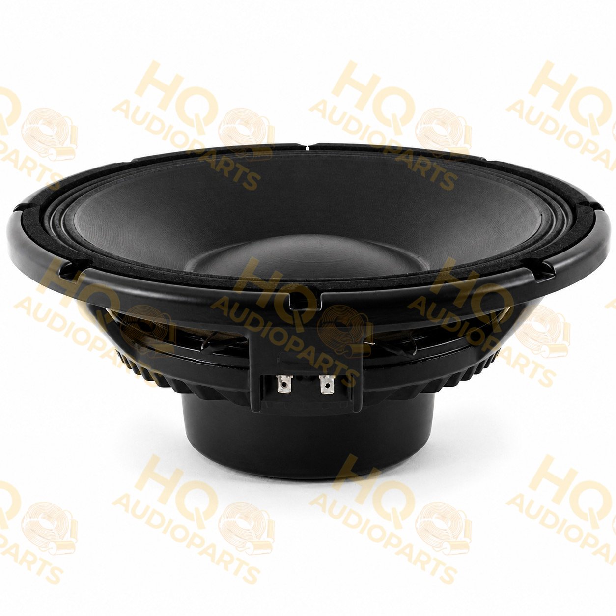 RCF Hangszóró MB12N405, 8 Ω, 1000 W