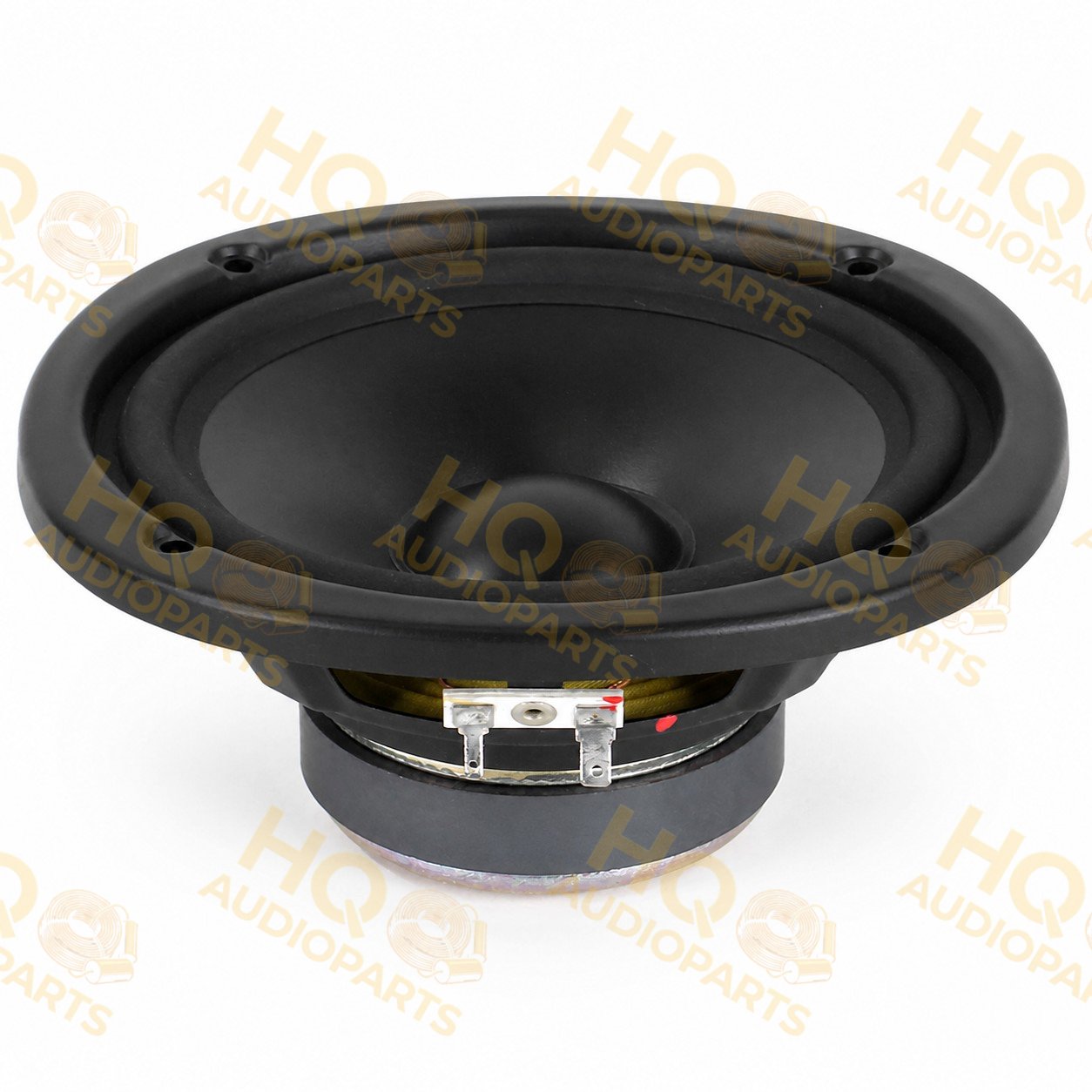 Audax Hangszóró HT170G2, 8 Ω, 60 W