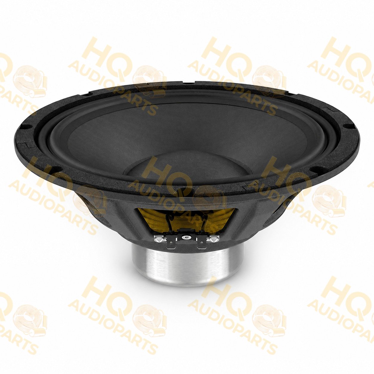 LaVoce Hangszóró WSN102.50, 8 Ω, 300 W