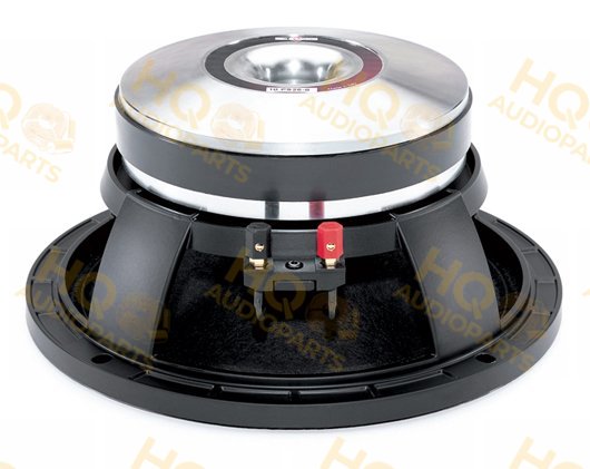 B&C Speakers Hangszóró 10PS26, 16 Ω, 350 W