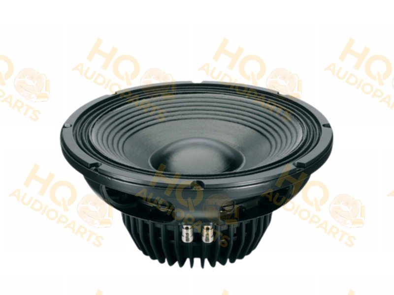 Eighteen Sound Hangszóró 12NLW9300, 8 Ω, 800 W
