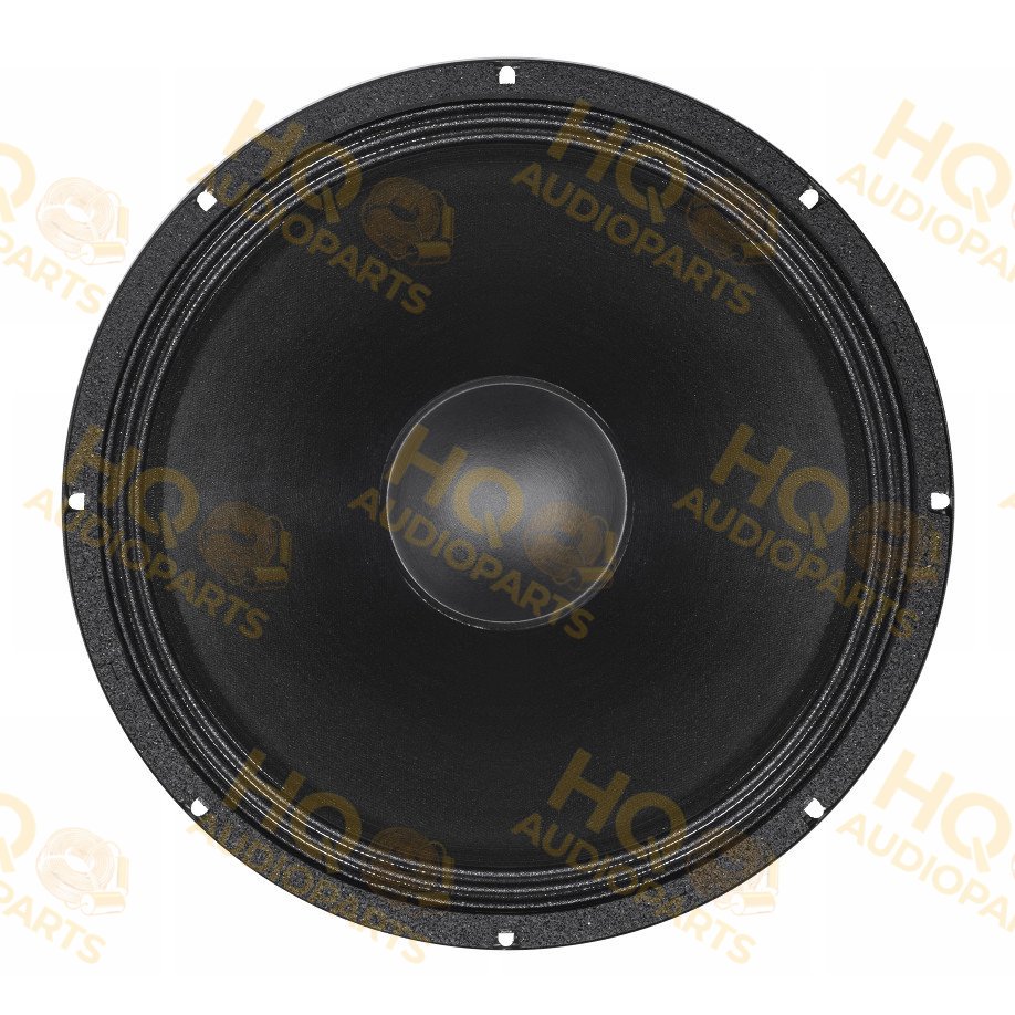 B&C Speakers Hangszóró 15CLA76, 8 Ω, 350 W