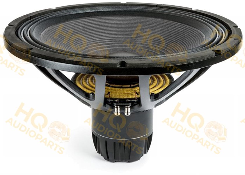 Eighteen Sound Hangszóró 21NTLW5000, 8 Ω, 1800 W