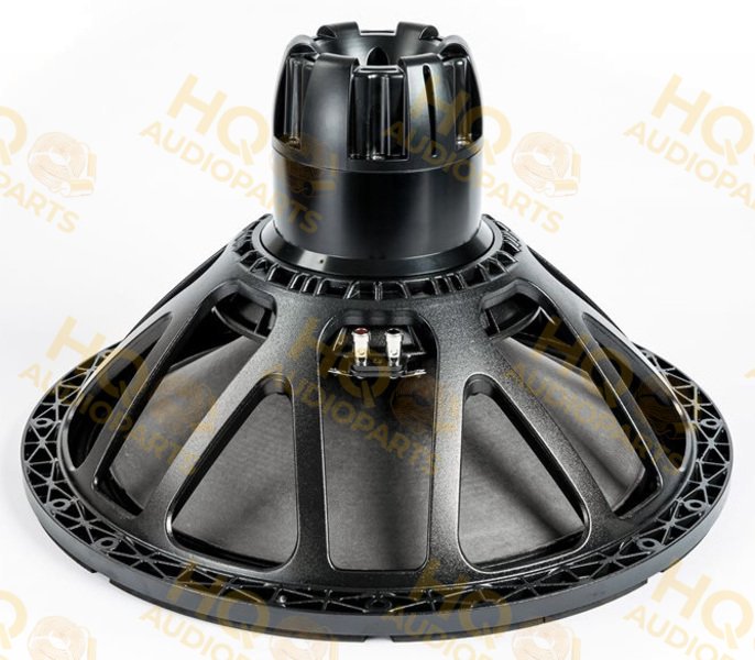 Eighteen Sound Hangszóró 21NTLW5000, 8 Ω, 1800 W