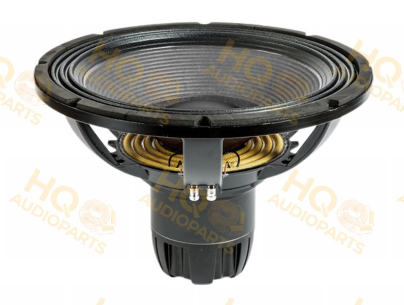 Eighteen Sound Hangszóró 18NTLW5000, 8 Ω, 1800 W