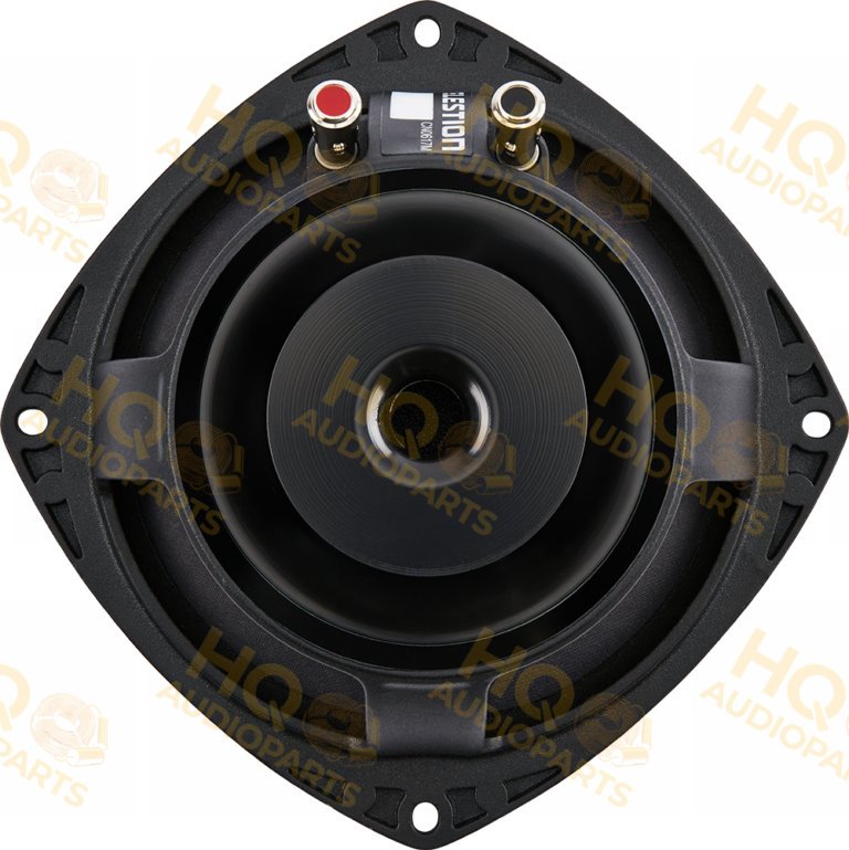 Celestion Hangszóró CN0617M, 16 Ω, 200 W