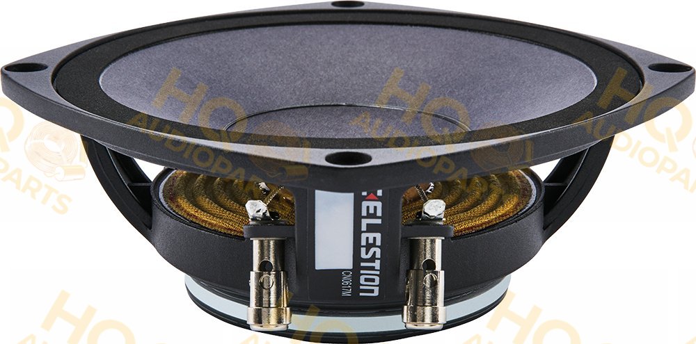 Celestion Hangszóró CN0617M, 16 Ω, 200 W