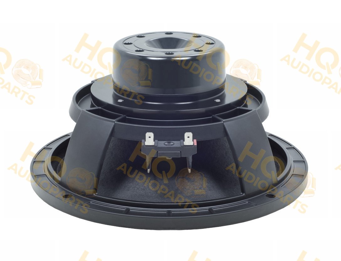 B&C Speakers Hangszóró 10MBX64, 8 Ω, 350 W