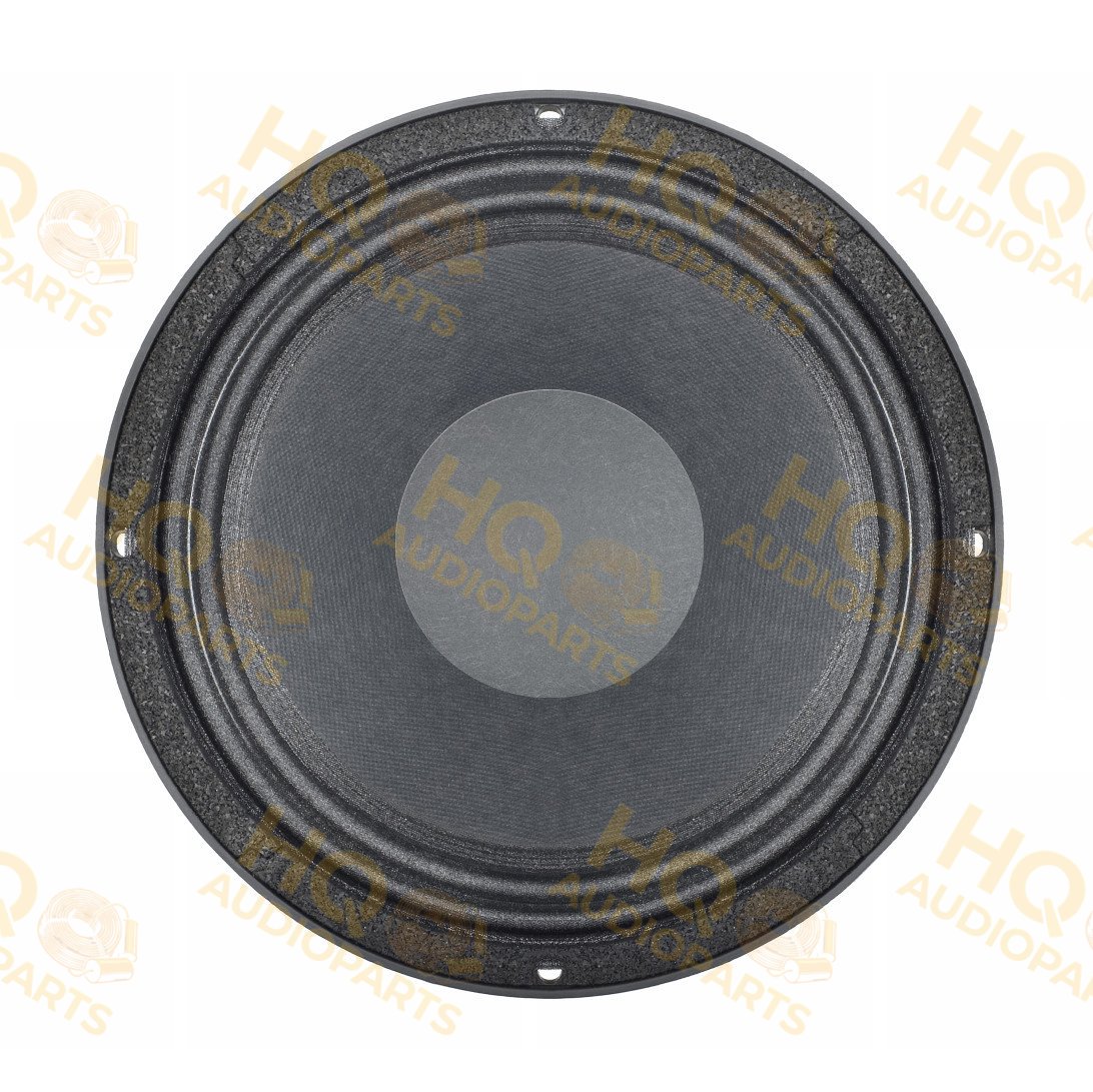 B&C Speakers Hangszóró 10MBX64, 8 Ω, 350 W