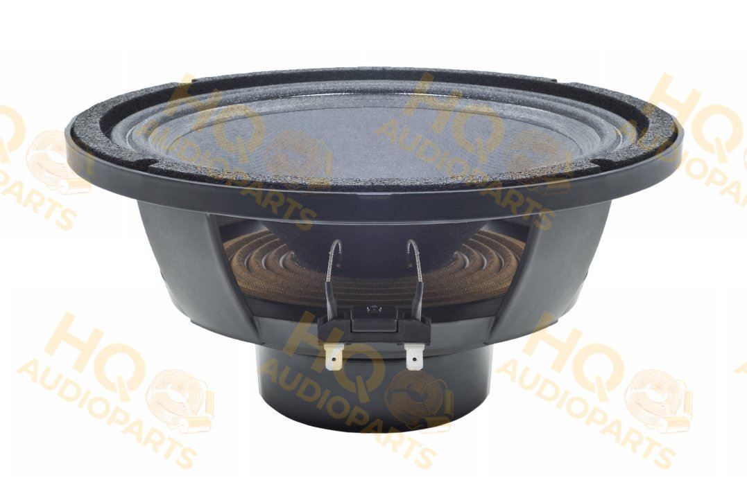 B&C Speakers Hangszóró 10MBX64, 8 Ω, 350 W