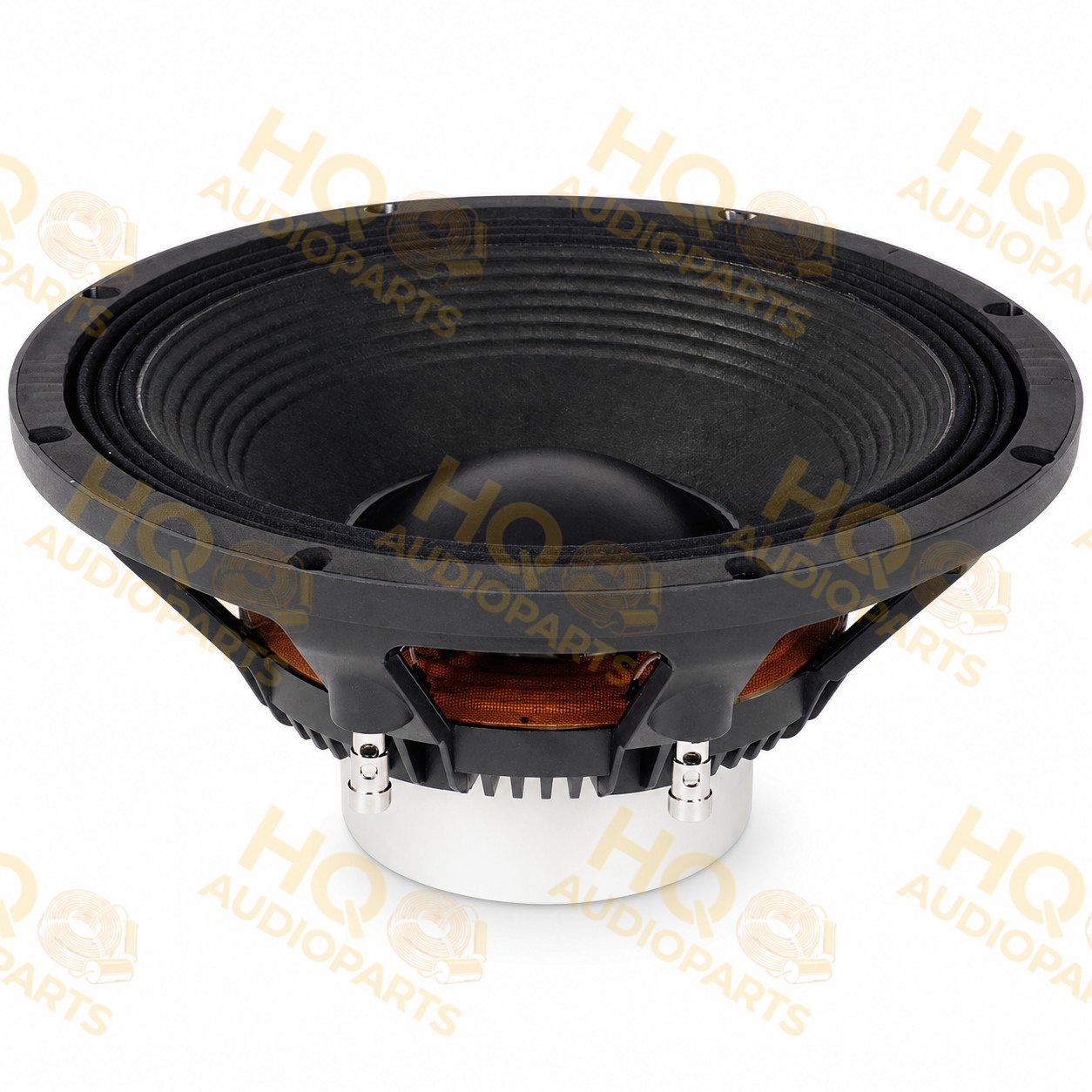 BMS Hangszóró 12N804, 8 Ω, 1100 W