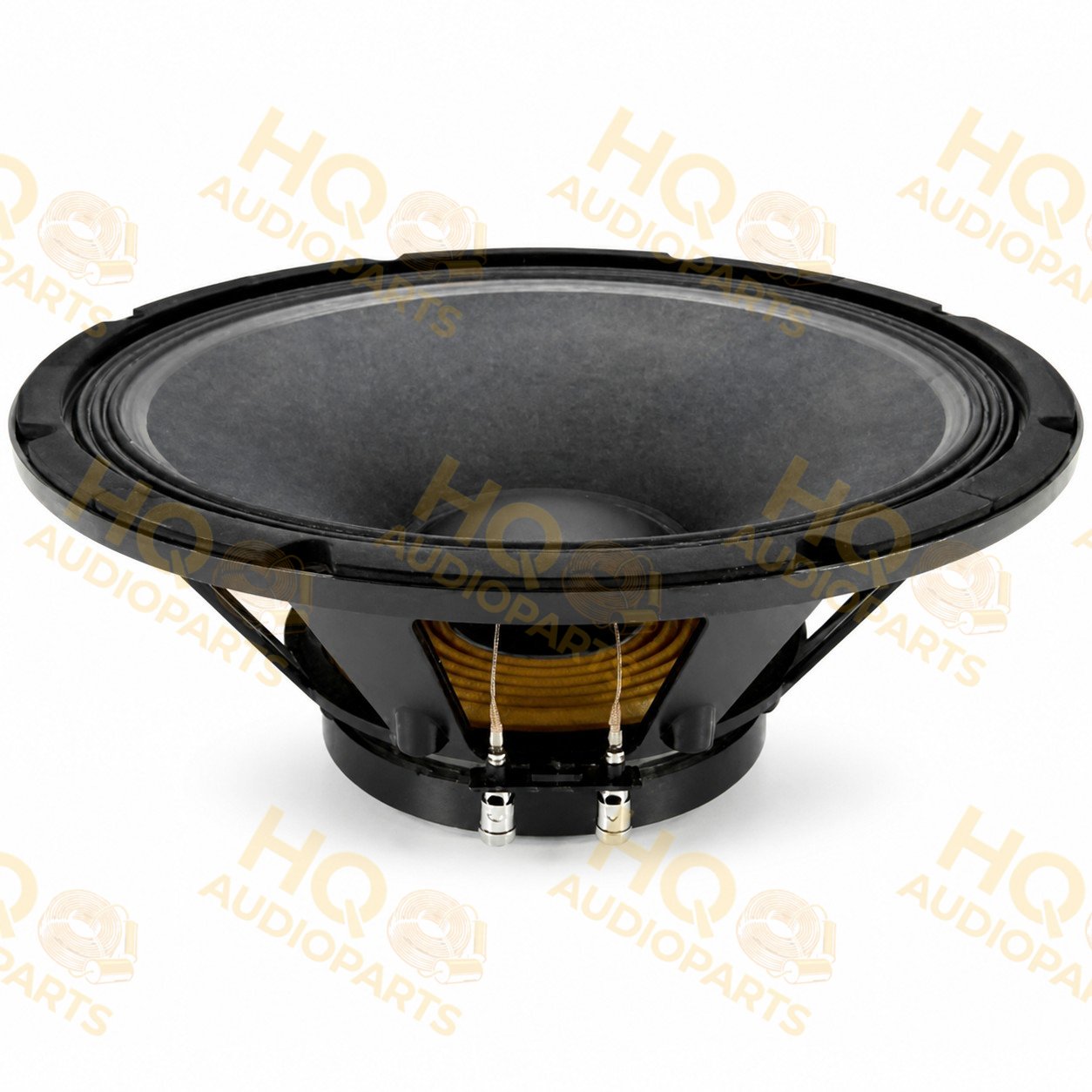 Ciare Hangszóró FXH15.75W, 8 Ω, 350 W
