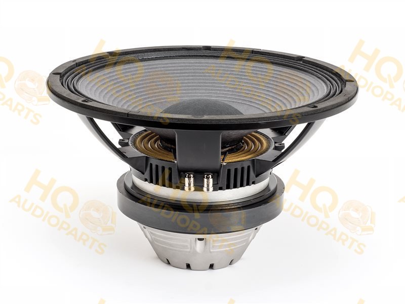 Eighteen Sound Hangszóró 15TLW3000, 4 Ω, 1500 W