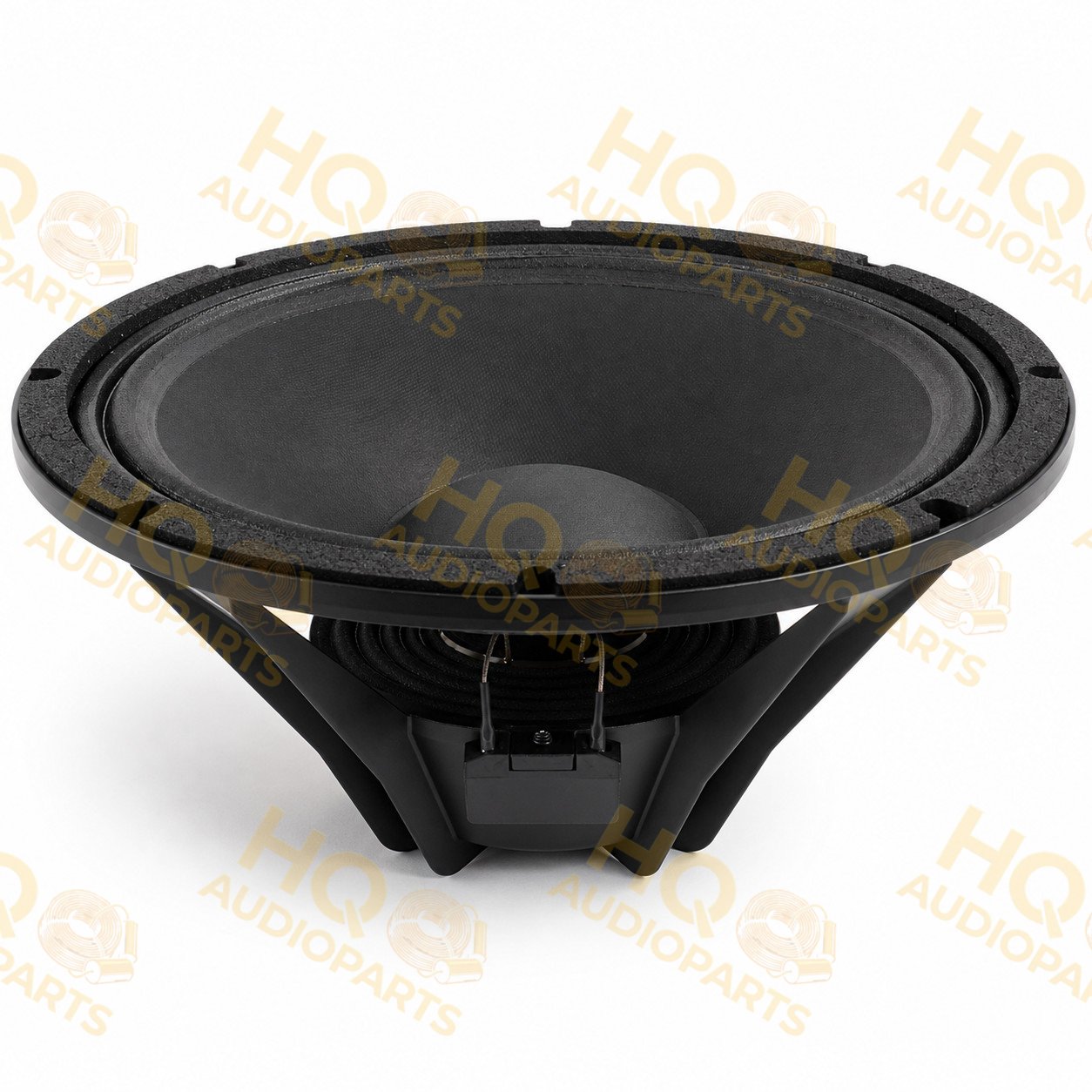B&C Speakers Hangszóró 12/124B, 8 Ω