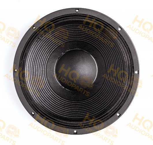 B&C Speakers Hangszóró 15PS100, 8 Ω, 700 W