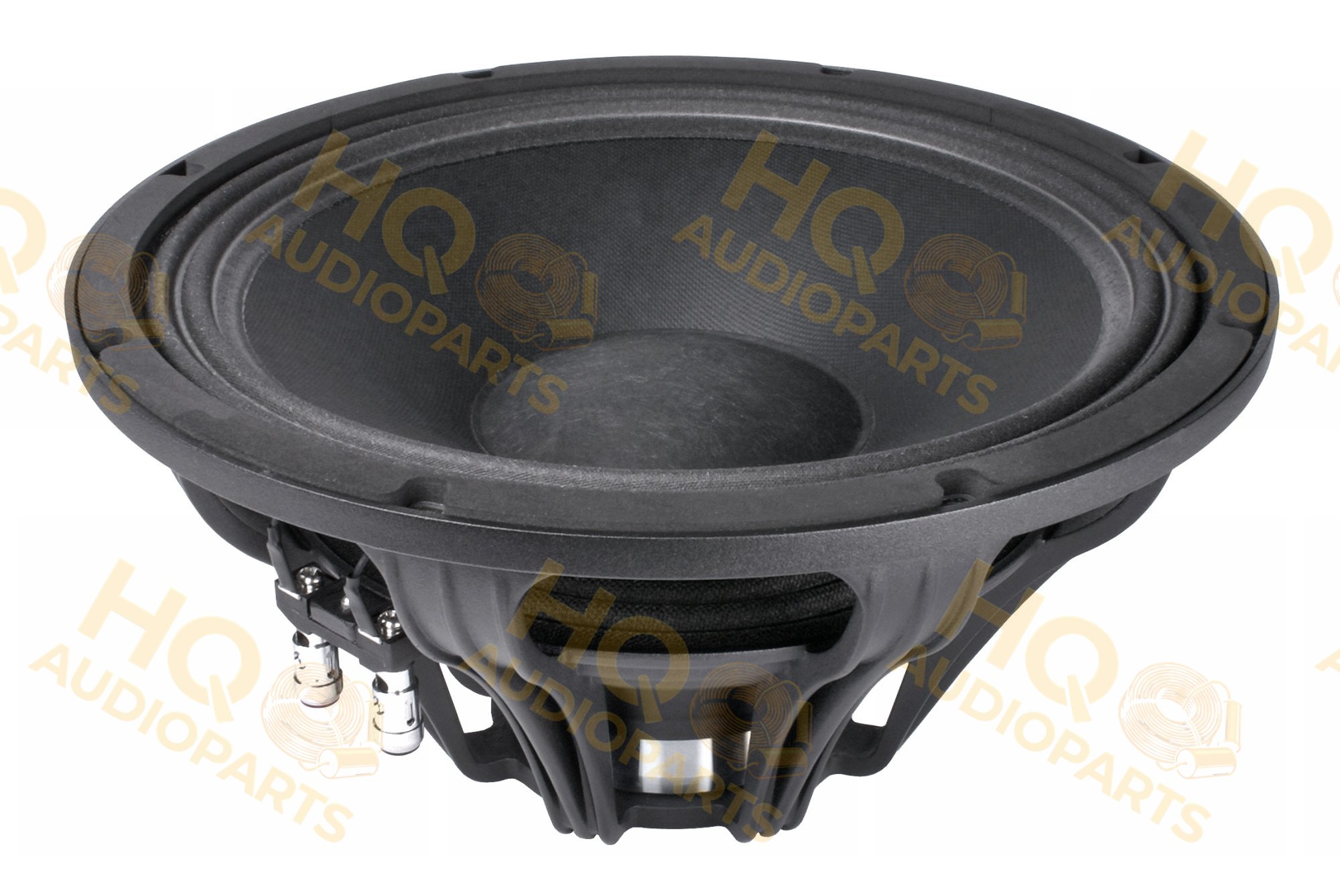 Faital Pro Hangszóró 12FH500, 16 Ω, 500 W